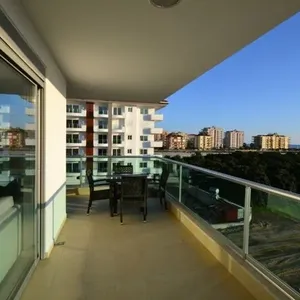 Квартира в Кестел, фото 5