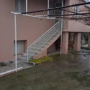 Отдельный дом в Муниципалитет Неа-Пропонтида, фото 2