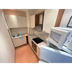 Квартира в кв. Юрта pod patia, фото 2