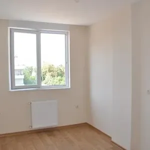 Квартира в Анталия, фото 5
