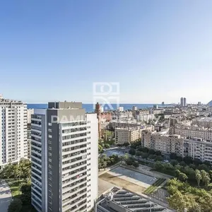 Квартира в Барселона, фото 2