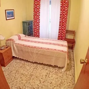 Квартира в Торревьеха, фото 5