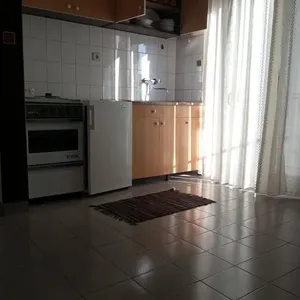 Квартира в Шушань, фото 5