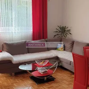 Квартира в Будва, фото 5