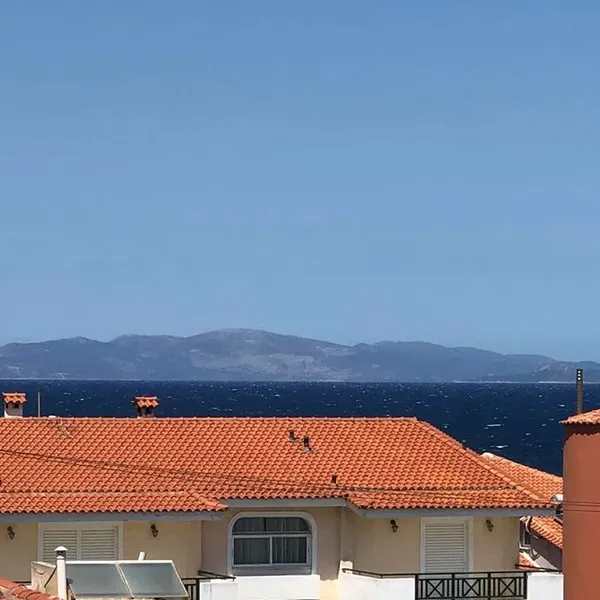 Отдельный дом в Рафина, фото 1