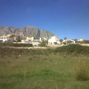 Вилла в Бениарбейг, фото 2