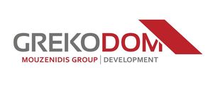 Grekodom Development