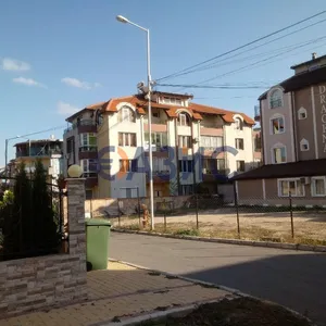 Квартира в Равда, фото 2
