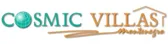 Cosmic Villas