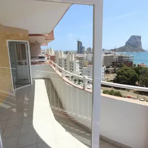 Квартира в Кальп, фото 2