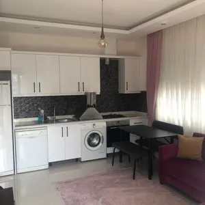 Квартира в Каргычак, фото 5