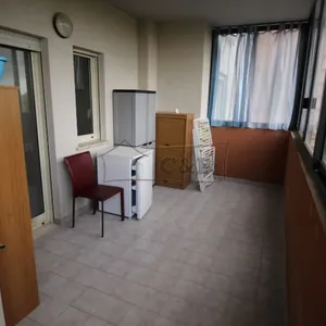 Квартира в Трапани, фото 4