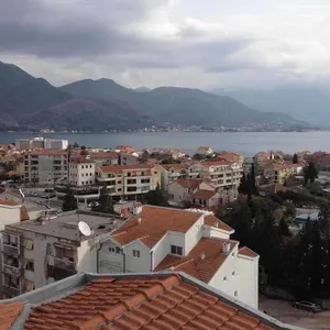 Квартира в Биджела, фото 3
