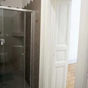 Квартира в Будапешт, фото 5