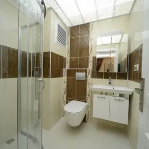 Квартира в Алания, фото 4