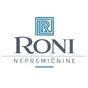 RONI NEPREMIČNINE D.O.O.