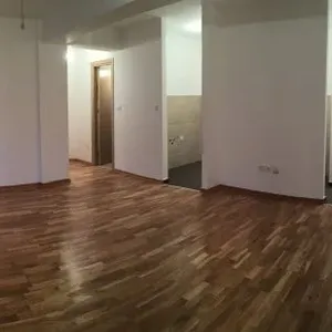 Квартира в Будва, фото 3