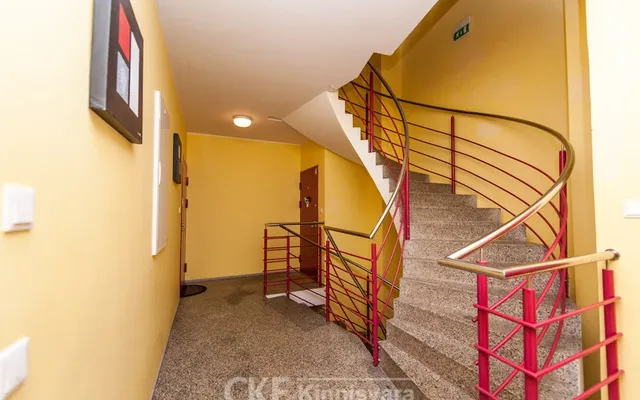 Квартира в Таллинн