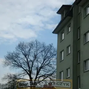 Квартира в Варшава, фото 2