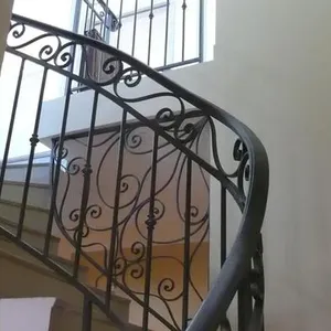 Вилла в Сен-Тропе, фото 4