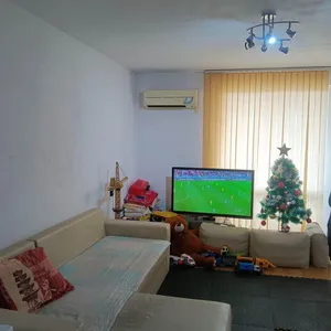 Квартира в 4-тирайон, фото 3