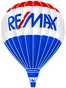 RE/MAX Heilbronn-Mitte