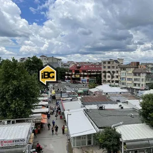 Квартира в 4-тирайон, фото 4