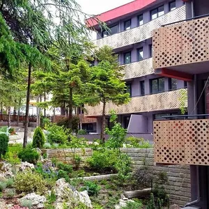 Квартира в Варна, фото 3