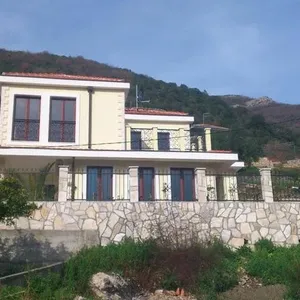 Вилла в Кумбор, фото 2