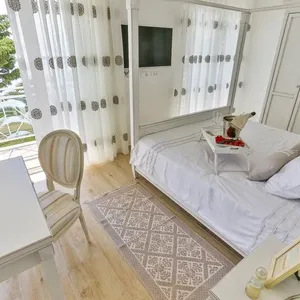 Квартира в Сутоморе, фото 5