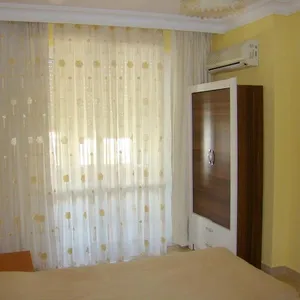 Квартира в Махмутлар, фото 5