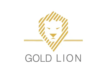 Gold Lion Holding