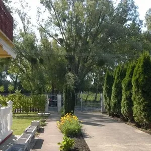 Квартира в Хевиз, фото 2