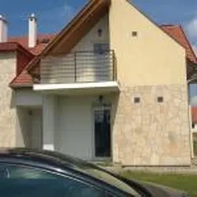 Квартира в Денешдиаш