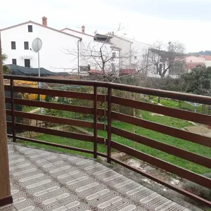Дом в Пула, фото 4