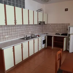 Квартира в Дуррес, фото 5