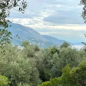 Земельный участок в Corfu, фото 3