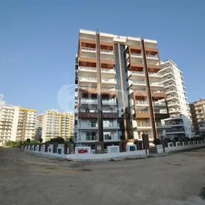 Квартира в Алания, фото 4