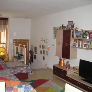 Квартира в Аликанте, фото 5