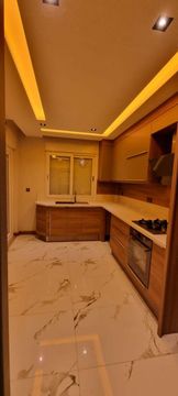 Дом в Балби Махаллеси