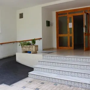 Квартира в Ла Мата, фото 3