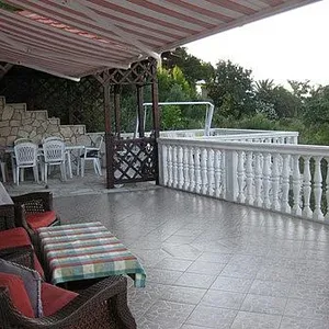 Дом в Сутоморе, фото 2