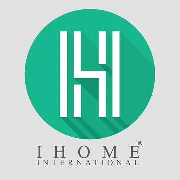 I HOME INTERNATIONAL