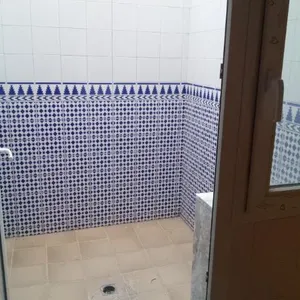 Таунхаус в Гуардамар-дель-Сегура, фото 3