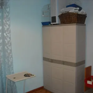 Квартира в Аликанте, фото 5