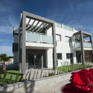 Бунгало в Торревьеха, фото 3