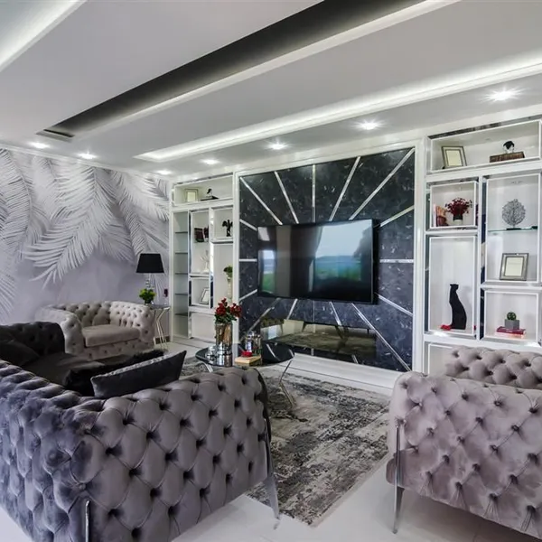 Квартира в Şekerhane Махаллеси, фото 1