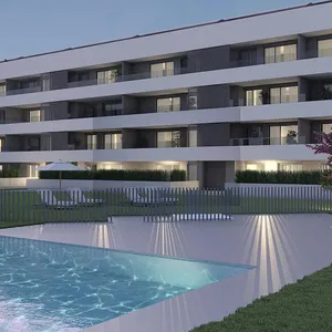 Residencial INBISA Zizur in Pamplona, фото 3