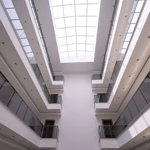 Квартира в Турция, фото 4