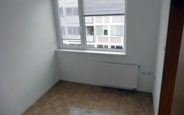 Квартира в Любляна